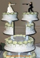 /album/galeria-de-fotos-monica-cerimonialista/bolo-de-casamento-1-jpg2/